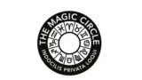 Magic Circle - Lord Harri Lecture