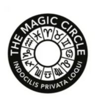 Magic Circle - Lord Harri Lecture