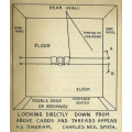 Jean Hugard - Personal Files - Rising Cards II Jean Hugard - Personal Files - Rising Cards II