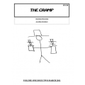 The Cramp: Volume 1, Number 2 by Dale A. Hildebrandt The Cramp: Volume 1, Number 2 by Dale A. Hildebrandt
