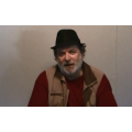 Aldo Colombini - Magigram Vol 15-16 Aldo Colombini - Magigram Vol 15-16