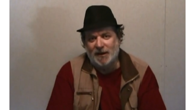 Aldo Colombini - Magigram Vol 15-16 - Magic DVDs