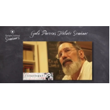 Sleight School - Gabi Pareras Seminar Sleight School - Gabi Pareras Seminar