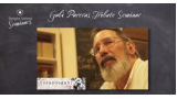 Sleight School - Gabi Pareras Seminar