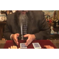 Brad Henderson - New Magic Academy Lecture (April 2021) Brad Henderson - New Magic Academy Lecture (April 2021)