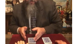 Brad Henderson - New Magic Academy Lecture (April 2021)