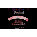 Viper Magic - Color Fooler Fooled  Viper Magic - Color Fooler Fooled