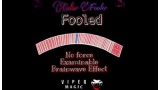Viper Magic - Color Fooler Fooled 
