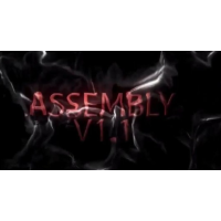 Mac King - Assembly V1.1