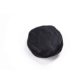 Stone Code by Pitata Magic Stone Code by Pitata Magic