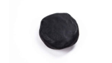 Stone Code by Pitata Magic