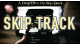 A Deep Dive on Skip Track by Steven Bridges, Benji & Jacob