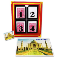 DiFatta Magic - Wonders Of The World DiFatta Magic - Wonders Of The World