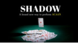 Geni - Shadow
