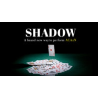 Geni - Shadow