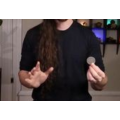 Danny Goldsmith - Advanced Coin Techniques Danny Goldsmith - Advanced Coin Techniques