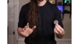 Danny Goldsmith - Advanced Coin Techniques