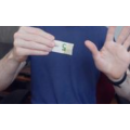 Steven Bridges - The $100 Bill Switch Steven Bridges - The $100 Bill Switch