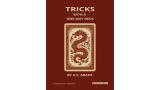 Tricks with a One-Way Deck