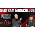 Nemed Phoenix - Bertram Miraculous Nemed Phoenix - Bertram Miraculous