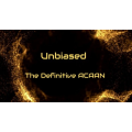 David Ladin aka Unbiased Magic Reviews - The Definitive ACAAN David Ladin aka Unbiased Magic Reviews - The Definitive ACAAN