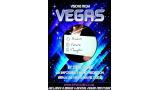 Visions from Vegas by Steve Gore
