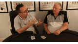 John Carey - Quintessential Carey