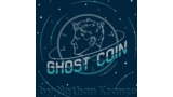 Nathan Kranzo - Ghost Coin
