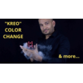 Erik Fenryld - Kreo Erik Fenryld - Kreo