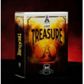 Apprentice Magic - The Lost Treasure Apprentice Magic - The Lost Treasure