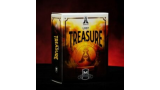 Apprentice Magic - The Lost Treasure