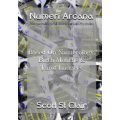 Numeri Arcana by Scott St Clair Numeri Arcana by Scott St Clair