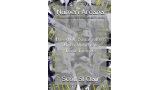 Numeri Arcana by Scott St Clair