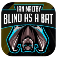 Ian Maltby - Blind As A Bat Ian Maltby - Blind As A Bat