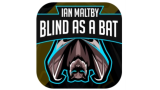 Ian Maltby - Blind As A Bat