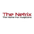 Steve Dela - The Night Flight Deck (Netrix) Steve Dela - The Night Flight Deck (Netrix)