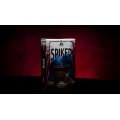 Apprentice Magic - Spiker Box Apprentice Magic - Spiker Box