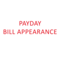 Steve Jackson - Payday Steve Jackson - Payday