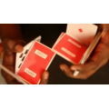 Magic Encarta Presents S-Cut Magic Encarta Presents S-Cut