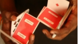 Magic Encarta Presents S-Cut