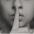 Kassim Beydoun Secret! ( video + PDF) Kassim Beydoun Secret! ( video + PDF)