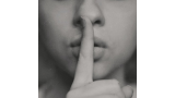 Kassim Beydoun Secret! ( video + PDF)