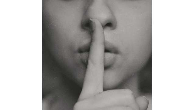 Kassim Beydoun Secret! ( video + PDF) - 2025