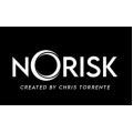 Chris Torrente – norisk Chris Torrente – norisk