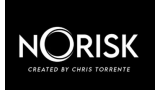 Chris Torrente – norisk