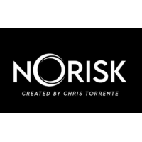 Chris Torrente – norisk
