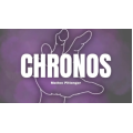 Matteo Pittenger – Chronos Reel Matteo Pittenger – Chronos Reel
