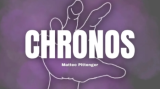 Matteo Pittenger – Chronos Reel