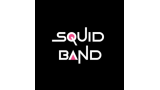 Dr. Cyril Thomas – Squid Band 