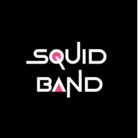 Dr. Cyril Thomas – Squid Band 
